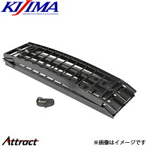 楽天市場】kijima z9－22－007の通販