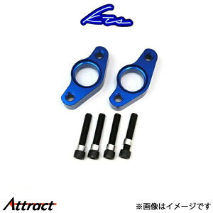 KTS [Z^[A_v^[ tgp 30mm Aebc@ SXE10