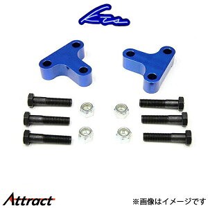 KTS [Z^[A_v^[ tgp 25mm At@[h/Ft@CA ANH20W/ANH25W/GGH20W/GGH25W/AGH30W/GGH30W