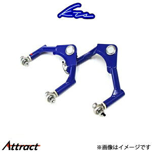 KTS tgAbp[A[ ͈-5mm`-25mm }[NX GRX120/GRX130