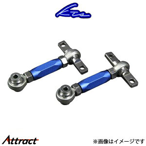 KTS AAbp[A[ 3s[Xs{[ VrbN^CvR EK9