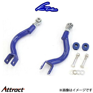 KTS AAbp[A[ 3s[Xs{[gp/_Xgu[ct XJCC ECR33/ER34