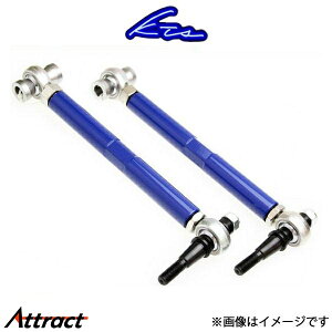 KTS AAbp[A[ ApA ͈275mm`310mm ±0`-35mm NE GRS100/200n