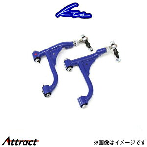 KTS AAbp[A[ ͈-10mm`+20mm Aebc@ SXE10