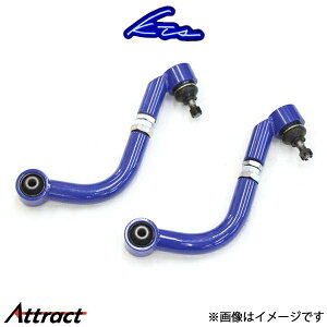 KTS AAbp[A[ -10mm`+20mm IfbZC RA1/RA2/RA3/RA4/RA5/RA6/RA7/RA8/RA9