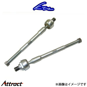 KTS �����^�C���b�h �l�W�a(���b�h�a)M14 �X�J�C���C�� HCR32/ECR33/ER34