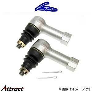 KTS [Z^[^CbhGh lWa(bha)M12 VrA/180SX S13/PS13/RPS13/RS13