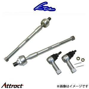 KTS ^CbhSET ^Cbh [Z^[^CbhGh lWa(bha)M12 VrA S15