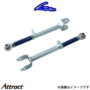 KTS AAA[ s{[dl/^[obN@\ }[NII/`FCT[/NX^ JZX90/JZX100