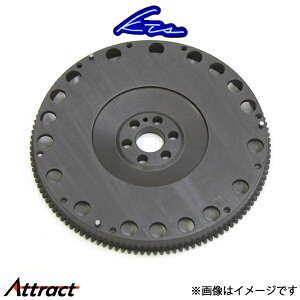 KTS yʒbNtCzC[ d5.1kg(9.65kg) XJCC ECR33/HCR32