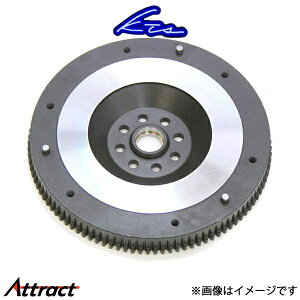 KTS yʒbNtCzC[ d4.7kg XCtgX|[c ZC31