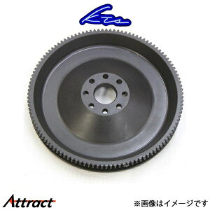 KTS yʒbNtCzC[ d5.6kg X[v JZA70