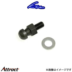 KTS s{bg ގN VrA S14/S15