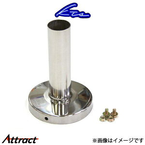 KTS }t[Ci[TCT[ 120 ގX`[ ėpi