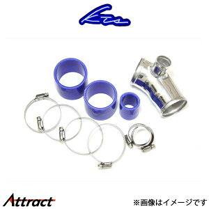 KTS TNVLbg [hX^[ ND5RC