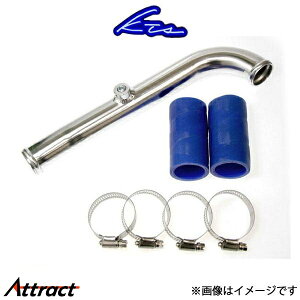 KTS A~WG[^[Abp[z[X 1/8PTZT[t }[NII/FbT JZX110