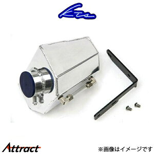 KTS A~WG[^[U[o[^N S2000 AP1