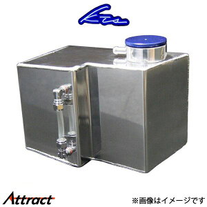 KTS A~WG[^[U[o[^N }[NII/`FCT[/NX^ JZX100