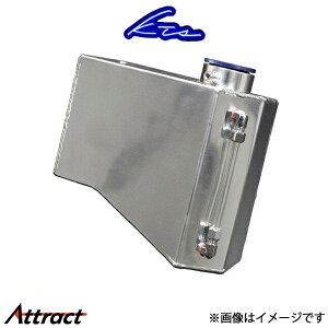 KTS A~WG[^[U[o[^N }[NII/FbT JZX110