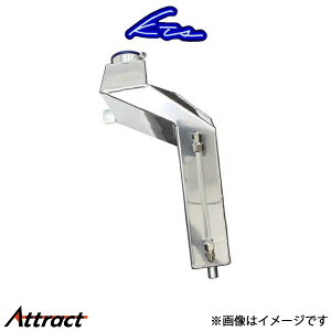 KTS A~WG[^[U[o[^N 86/BRZ ZN6/ZC6