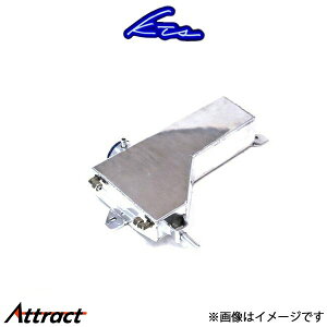 KTS A~WG[^[U[o[^N [hX^[ ND5RC