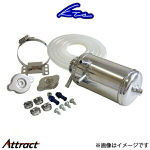 KTS u[U[^N e550cc 170mm 70mm ėpi