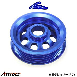 KTS SCv[[ I^l[^[ VrA/180SX PS13/RPS13