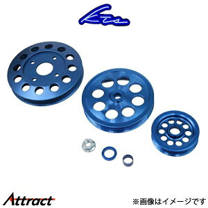 KTS SCv[[ 3_Zbg(EH[^[|v+pXe|v+I^l[^[)XJCCGT-R BNR32