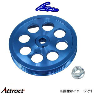 KTS SCv[[ pXe|v XJCCGT-R BNR32