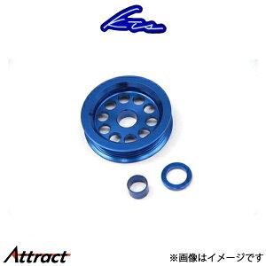 KTS SCv[[ I^l[^[ XJCCGT-R BNR32