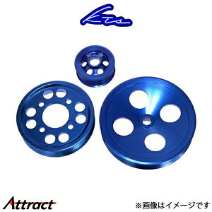 KTS SCv[[ 3_Zbg(EH[^[|v+pXe|v+I^l[^[)}[NII/NX^/`FCT[ JZX100