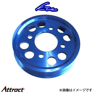 KTS SCv[[ EH[^[|v }[NII/NX^/`FCT[ JZX100