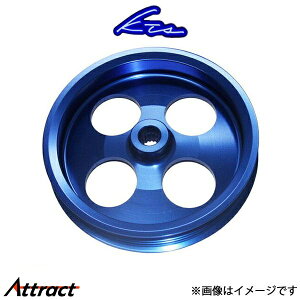 KTS SCv[[ pXe|v }[NII/NX^/`FCT[ JZX100