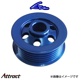 KTS SCv[[ I^l[^[ }[NII/NX^/`FCT[ JZX100