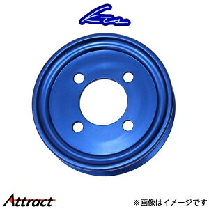 KTS SCv[[ EH[^[|v }[NII/FbT JZX110