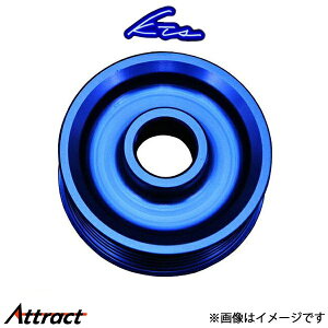 KTS SCv[[ I^l[^[ 86/BRZ ZN6/ZC6