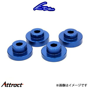 KTS fto[WbgXy[T[ VrA S14/S15