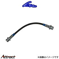 楽天市場】レガシィ BH5（クラッチホース｜駆動系パーツ）：パーツ<車 