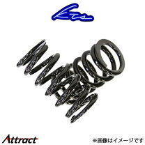 楽天市場】スプリング id65 ktsの通販