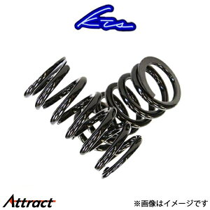 KTS XvO ėp 2{Zbg a(ID)65 R200mm ol[g6k