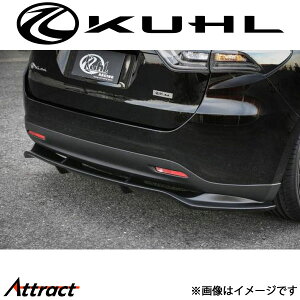 N[ nA[ 60n[O]At[eBOfBt[U[ 2g[hi Ver1 60H-SS KUHL GA Op[c