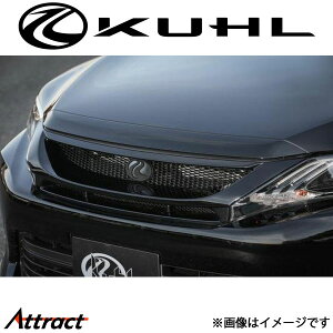 N[ nA[ 60n[O]tgO 2g[hi Ver1 60H-SS KUHL GA Op[c