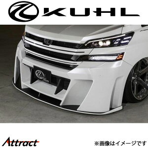 N[ Ft@CA 30n[O]tgop[ 2g[hi Ver2 30V-GT KUHL GA Op[c