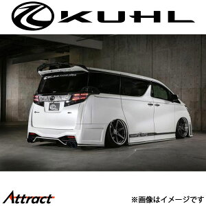 N[ Ft@CA 30n[O]Aop[ 2g[hi Ver2 30V-GT KUHL GA Op[c