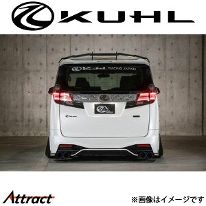 N[ Ft@CA 30n[O]At[eBOfBt[U[ 1g[hi Ver2 30V-GT KUHL GA Op[c