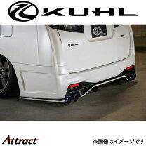 楽天市場】ヴェルファイア リアコーナーパネルの通販