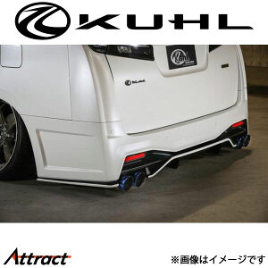 N[ Ft@CA 30n[O]AR[i[pl 1g[hi Ver2 30V-GT KUHL GA Op[c