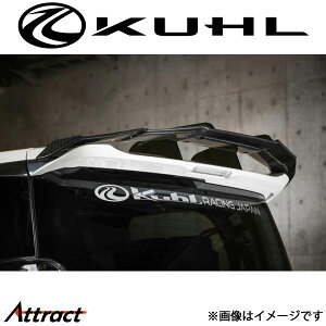N[ Ft@CA 30n[O]XlbNGTEBO J[{^Cv Ver2 30V-GT KUHL GA Op[c
