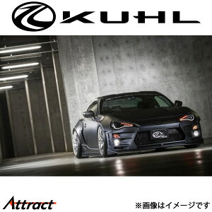 N[ 86 ZN6[SN]I[o[tF_[8PLbg hi Ver4 01R-GTW WIDE KUHL GA Op[c