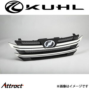 N[ Ft@CA 30n[O ~g[_[Ή]tgO hi Ver2 30V-GT KUHL GA Op[c
